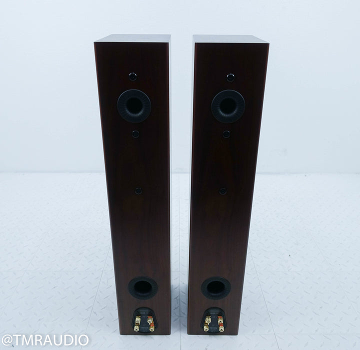 Monitor Audio Silver 200 Floorstanding Speakers