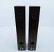 Monitor Audio Silver 200 Floorstanding Speakers
