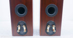Monitor Audio Silver 200 Floorstanding Speakers