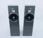 Zu Audio Soul Superfly Mk.1-B Floorstanding Speakers