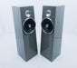 Zu Audio Soul Superfly Mk.1-B Floorstanding Speakers
