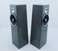 Zu Audio Soul Superfly Mk.1-B Floorstanding Speakers