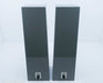 Zu Audio Soul Superfly Mk.1-B Floorstanding Speakers