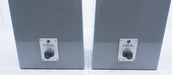 Zu Audio Soul Superfly Mk.1-B Floorstanding Speakers