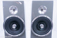 Zu Audio Soul Superfly Mk.1-B Floorstanding Speakers