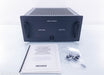 Audio Research VT100 MkII Stereo Tube Power Amplifier