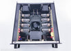 Audio Research VT100 MkII Stereo Tube Power Amplifier