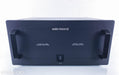 Audio Research VT100 MkII Stereo Tube Power Amplifier