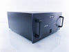 Audio Research VT100 MkII Stereo Tube Power Amplifier