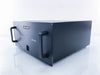Audio Research VT100 MkII Stereo Tube Power Amplifier