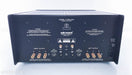 Audio Research VT100 MkII Stereo Tube Power Amplifier