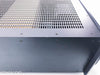 Audio Research VT100 MkII Stereo Tube Power Amplifier