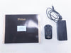 McIntosh MB100 Media Bridge / Network Streamer