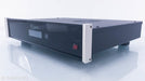 McIntosh MB100 Media Bridge / Network Streamer
