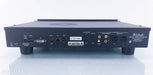 McIntosh MB100 Media Bridge / Network Streamer