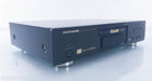 Marantz DV7600 Universal / SACD / DVD Player