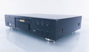 Marantz DV7600 Universal / SACD / DVD Player