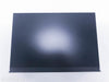 Marantz DV7600 Universal / SACD / DVD Player