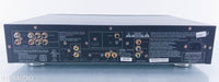 Marantz DV7600 Universal / SACD / DVD Player