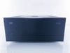 Cary SA-200.2 Stereo Power Amplifier