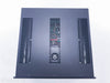 Cary SA-200.2 Stereo Power Amplifier