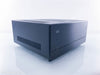 Cary SA-200.2 Stereo Power Amplifier