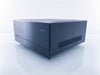 Cary SA-200.2 Stereo Power Amplifier