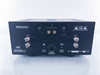 Cary SA-200.2 Stereo Power Amplifier