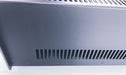 Cary SA-200.2 Stereo Power Amplifier