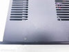 Cary SA-200.2 Stereo Power Amplifier