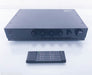 Nakamichi CA-7A Stereo Preamplifier