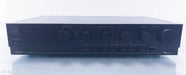 Nakamichi CA-7A Stereo Preamplifier