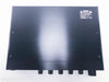 Nakamichi CA-7A Stereo Preamplifier