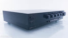 Nakamichi CA-7A Stereo Preamplifier