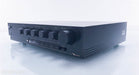 Nakamichi CA-7A Stereo Preamplifier