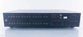 Nakamichi CA-7A Stereo Preamplifier
