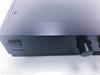 Nakamichi CA-7A Stereo Preamplifier