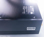 Nakamichi CA-7A Stereo Preamplifier