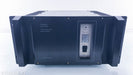 Threshold S/500 Series II Stereo Power Amplifier