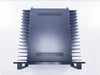 Threshold S/500 Series II Stereo Power Amplifier