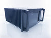 Threshold S/500 Series II Stereo Power Amplifier