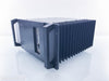 Threshold S/500 Series II Stereo Power Amplifier