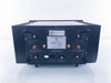 Threshold S/500 Series II Stereo Power Amplifier