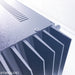 Threshold S/500 Series II Stereo Power Amplifier