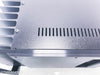 Threshold S/500 Series II Stereo Power Amplifier