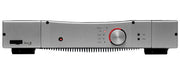 Rega Mira 3 Stereo Integrated Amplifier