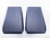 Opera Mezza Bookshelf Speakers