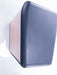 Opera Mezza Bookshelf Speakers