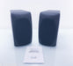 Opera Mezza 2012 Bookshelf Speakers