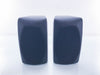 Opera Mezza 2012 Bookshelf Speakers
